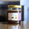 Jamun Honey