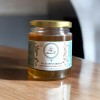 Eucalyptus Honey